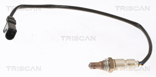 Lambda Sensor (8845 24042)