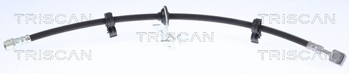 Brake Hose (8150 23115)