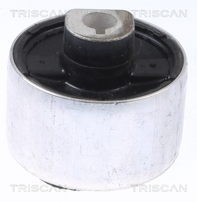 Mounting, control/trailing arm (8500 25877)