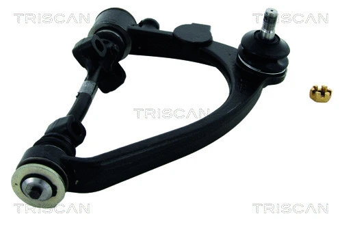 Control/Trailing Arm, wheel suspension (8500 13565)