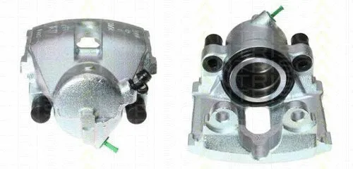 Brake Caliper (8170 344562)