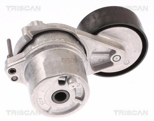 Belt Tensioner, V-ribbed belt (8641 233029)