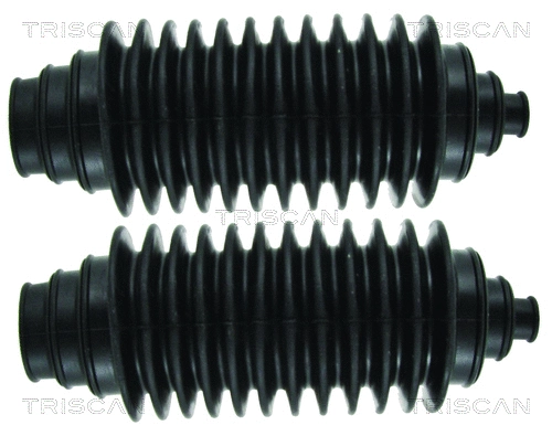 Bellow Kit, steering (8500 230P)