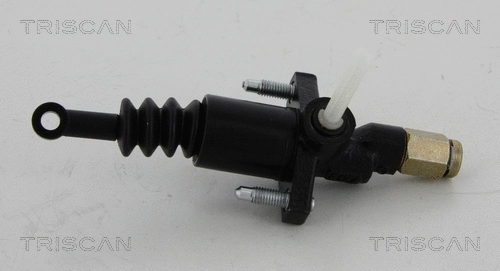 Master Cylinder, clutch (8130 23209)