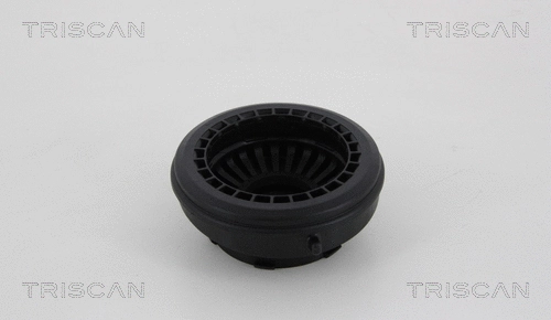 Rolling Bearing, suspension strut support mount