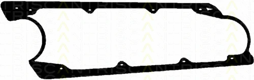 Gasket, cylinder head cover (515-8506)