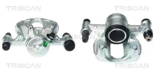 Brake Caliper (8170 345509)