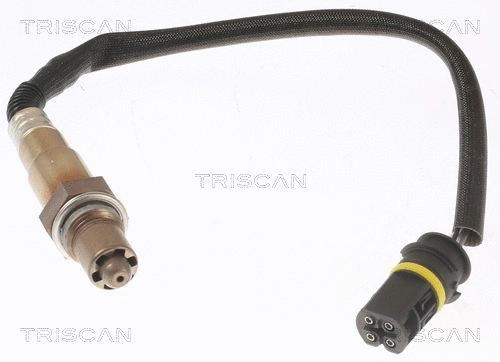 Lambda Sensor (8845 23064)