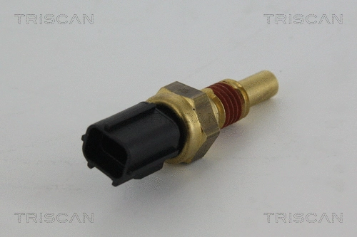 Sensor, coolant temperature (8626 16002)