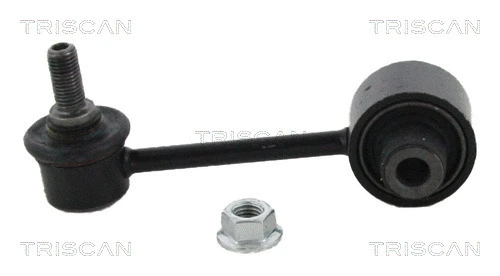 Link/Coupling Rod, stabiliser bar (8500 68608)