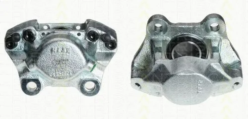 Brake Caliper (8170 34832)