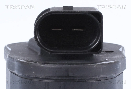 Control Element, parking brake caliper
