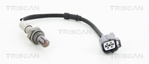 Lambda Sensor (8845 40530)