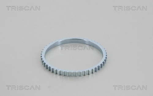 Sensor Ring, ABS (8540 13404)