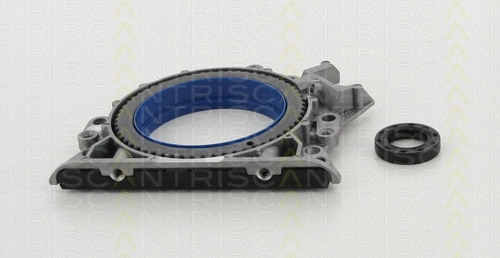 Shaft Seal Set, clutch