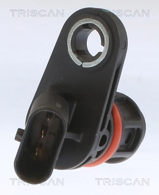 Sensor, camshaft position