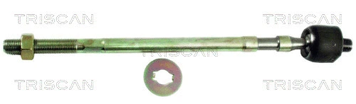 Inner Tie Rod (8500 13207)