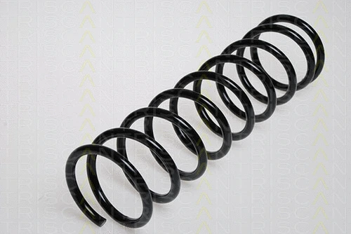 Suspension Spring (8750 1436)
