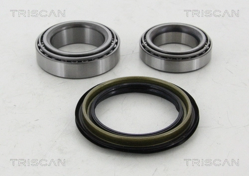 Wheel Bearing Kit (8530 50138)