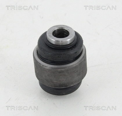 Ball Joint (8500 115035)