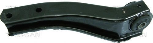 Control/Trailing Arm, wheel suspension (8500 24524)