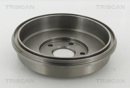 Brake Drum