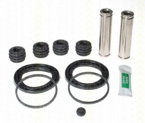 Repair Kit, brake caliper (8170 206037)