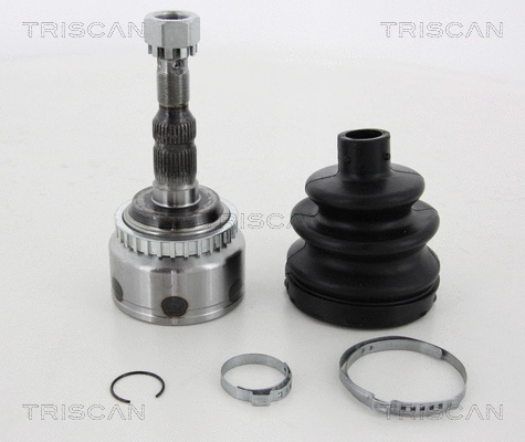 Joint Kit, drive shaft (8540 24132)