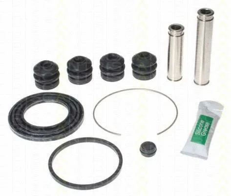 Repair Kit, brake caliper (8170 205449)