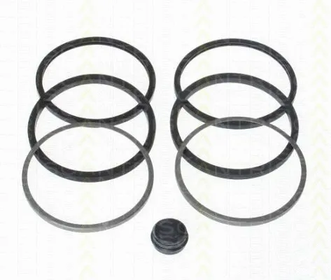 Repair Kit, brake caliper (8170 204604)