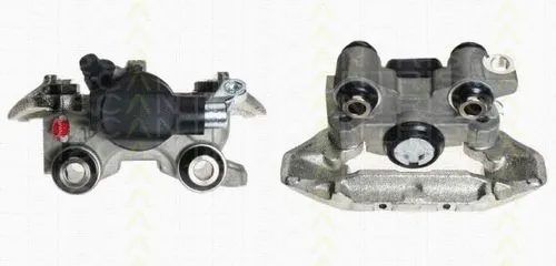 Brake Caliper (8170 342155)