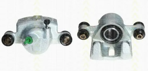 Brake Caliper (8170 341813)