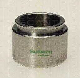 Piston, brake caliper (8170 234403)
