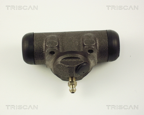 Wheel Brake Cylinder (8130 28034)