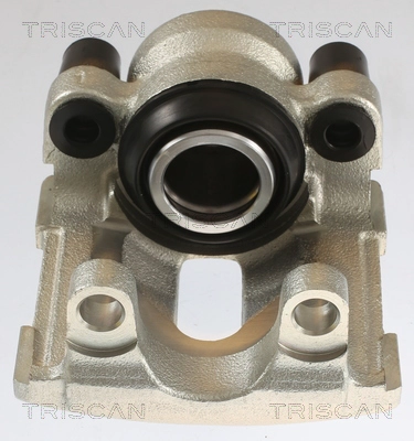 Brake Caliper (8175 11205)
