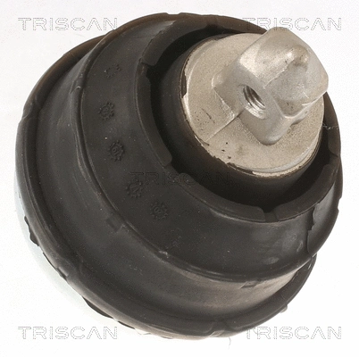 Mounting, engine (8505 11102)