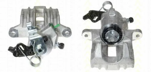 Brake Caliper (8170 343434)