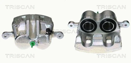 Brake Caliper (8170 345282)