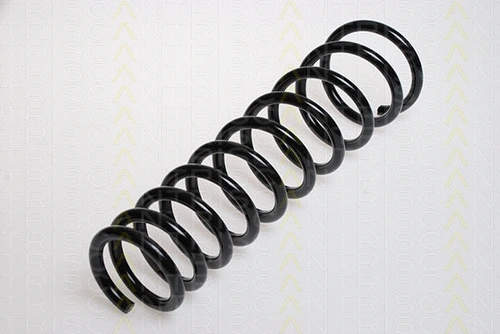 Suspension Spring (8750 1554)