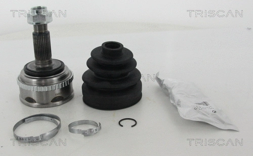 Joint Kit, drive shaft (8540 40147)