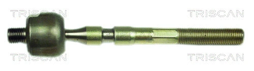 Inner Tie Rod (8500 13205)