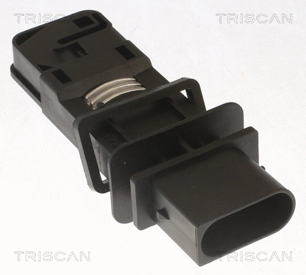 Mass Air Flow Sensor (8812 23221)