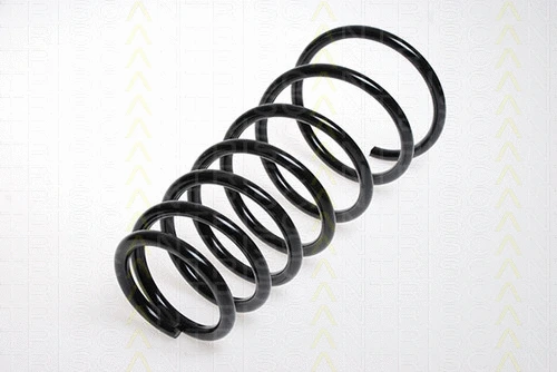 Suspension Spring (8750 4312)