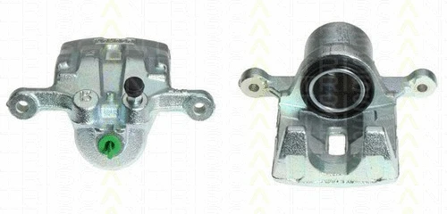 Brake Caliper (8170 343948)