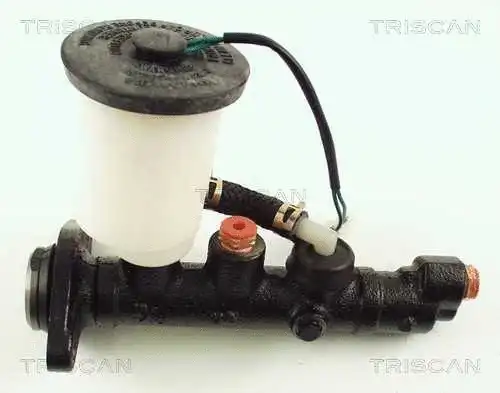 Brake Master Cylinder (8130 13105)