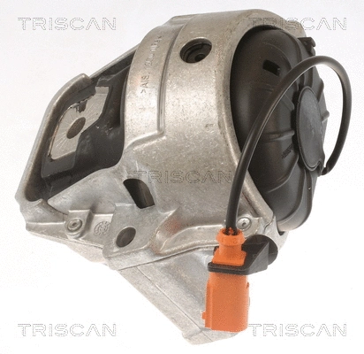 Mounting, engine (8505 29178)