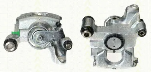Brake Caliper (8170 343520)
