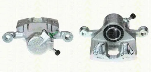 Brake Caliper (8170 342784)
