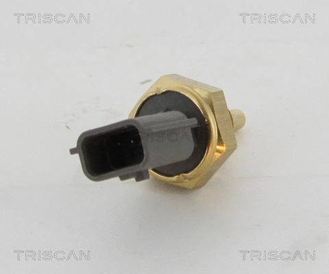 Sensor, coolant temperature (8626 25003)