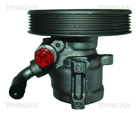 Hydraulic Pump, steering (8515 69602)